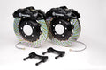 Brembo auto part
