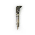 S&S Diesel auto part