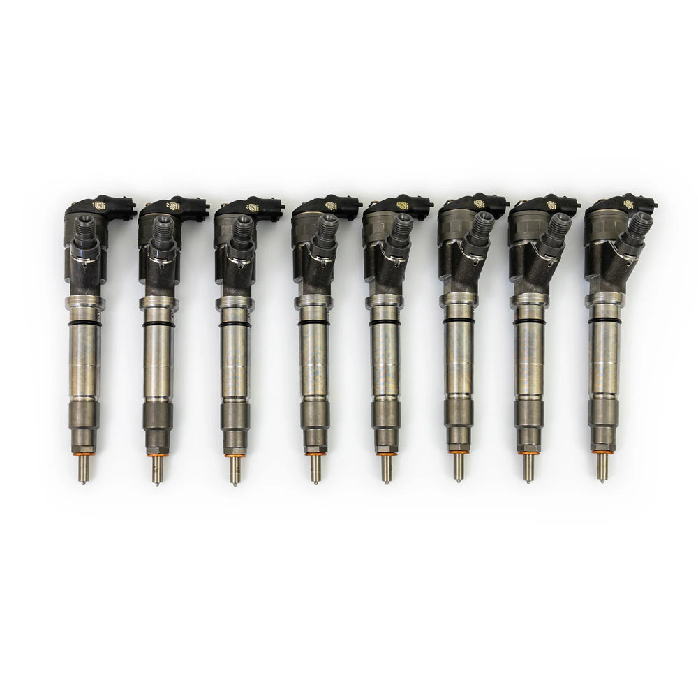 S&S Diesel auto part