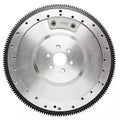 Steel SFI Flywheel - SBF 164 Tooth 28oz.