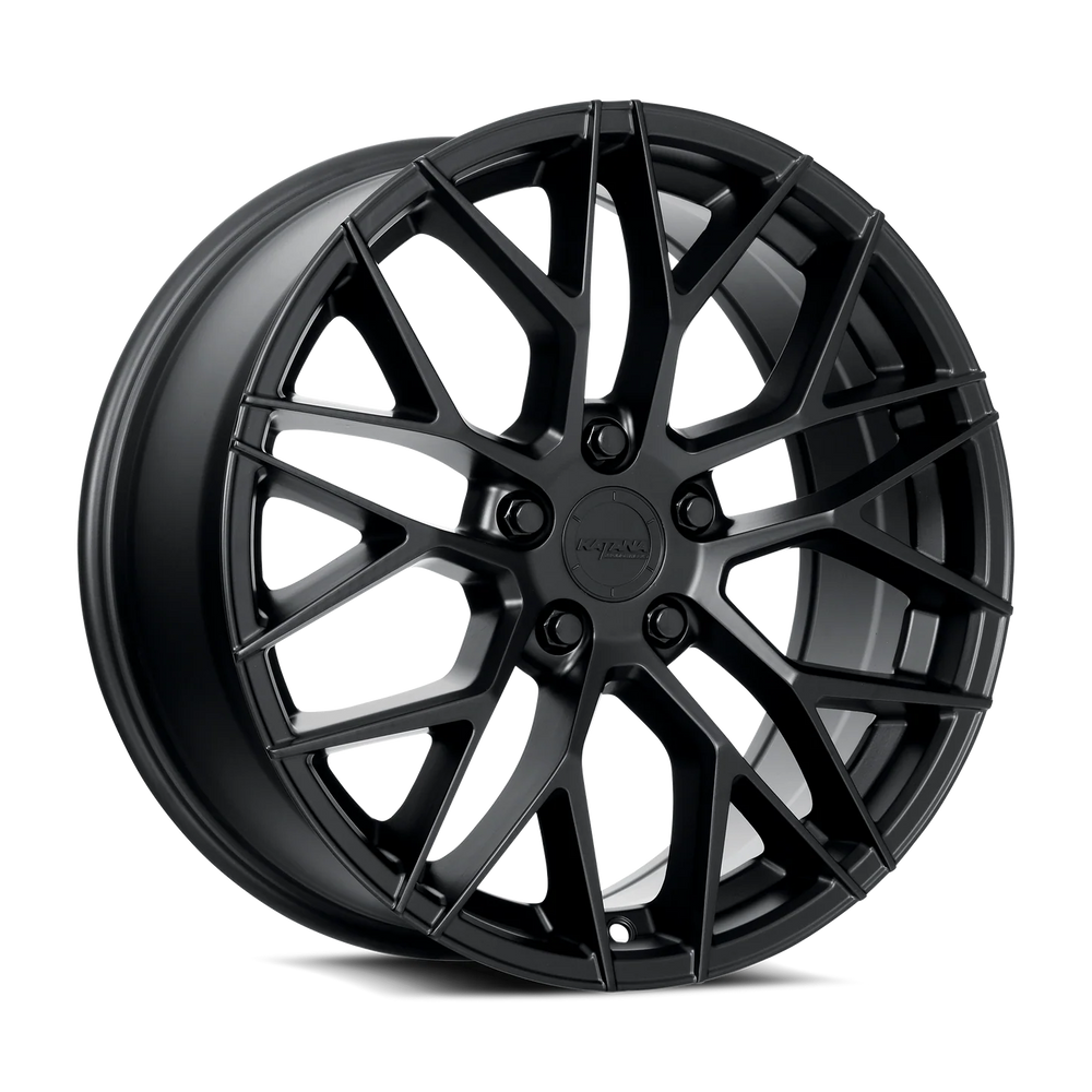 18X8 5X112 +40MB66.6 1600