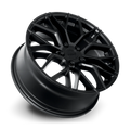 18X8 5X112 +40MB66.6 1600