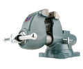 AW45 ALL-WEATHER 4-1/2 JAW ROUND