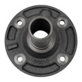 USA STANDARD MANUAL TRANSMISSION A8