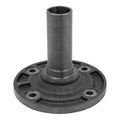 USA STANDARD MANUAL TRANSMISSION A8