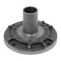 USA STANDARD MANUAL TRANSMISSION A8