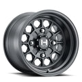 Hostile Wheels - H125-1570411044A