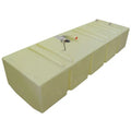 0W-40 FULL SYNTHETIC HIGH PERFORMAN