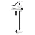 0W-40 FULL SYNTHETIC HIGH PERFORMAN