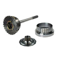 Suncoast Converters 1.69 Ratio Premium Planetary Assembly Kit - Short Shaft 28169G-01S