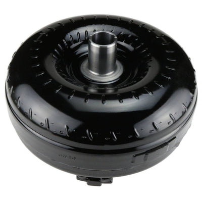 Suncoast Converters 12 (300MM) Pro Street / Competition Converter - Lock-Up 98-Up (LS Engine) COA-110110