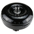 Suncoast Converters 12 (300MM) Pro Street / Competition Converter - Lock-Up 98-Up (LS Engine) COA-110110
