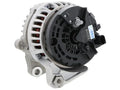 NEW ALTERNATOR