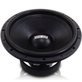 U SERIES 15IN V.2 D2 (1750 RMS) SUBWOOFER