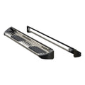 Luverne Truck Equipment side steps