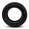 TOYO auto part detail