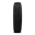 TOYO auto part