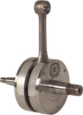 Hot Rods 02-18 YZ 85 Crankshaft Assembly