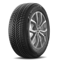 Michelin Tires auto part