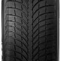 Michelin Tires auto part