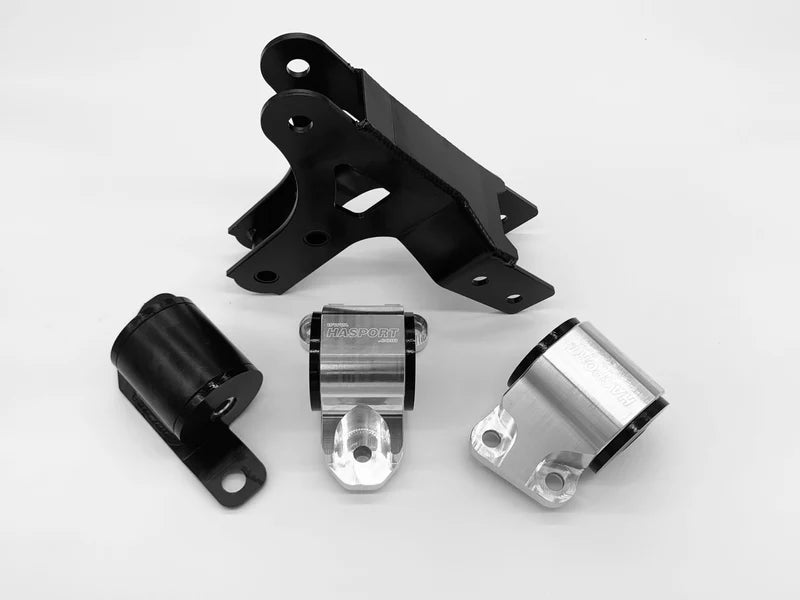 EG/DC AWD B-Series Mount