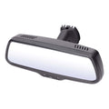 7 INCH MIRROR/MONITOR SINGLE VIEW W