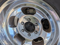 D862 22X10 6X5.5 BLK-OUT -18MM