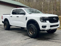 D862 22X10 6X5.5 BLK-OUT -18MM