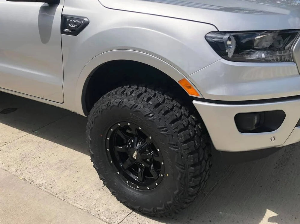 D862 22X10 6X5.5 BLK-OUT -18MM