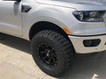 D862 22X10 6X5.5 BLK-OUT -18MM
