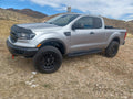 D862 22X10 6X5.5 BLK-OUT -18MM
