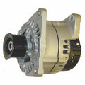 ALTERNATOR REMAN
