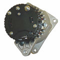 ALTERNATOR REMAN