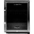 2.1 CU FT COUNTERTOP MERCHANDISER