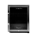 2.1 CU FT COUNTERTOP MERCHANDISER