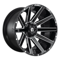 Wheel Pros, LLC auto part