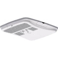 Dometic USA auto part