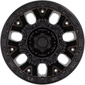 D824 20X9 5X5.0 M-BLK-DDT 1MM