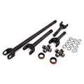 OMIX-ADA auto part