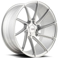 BM12 22X10.5 5X128 42 74.1 M