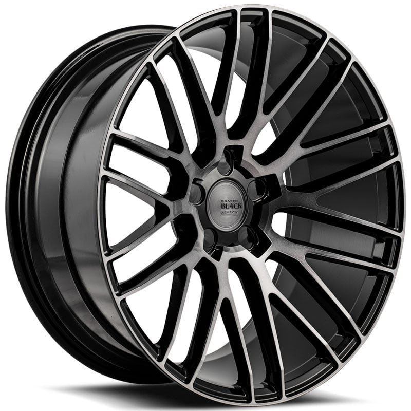 BM12 22X10.5 5X128 42 74.1 M