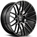 BM12 22X10.5 5X128 42 74.1 M