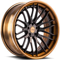 BM12 22X10.5 5X128 42 74.1 M