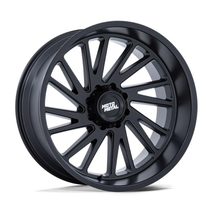 MO811 24X12 5X5.0 M-BLK -44MM