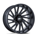 Moto Metal Wheels auto part