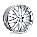 Wheel Pros, LLC auto part
