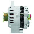 REMY auto part