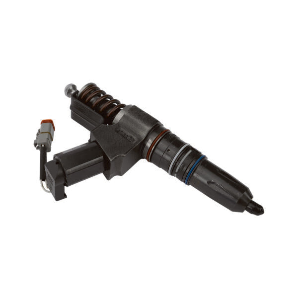 REMAN DIESEL INJECTOR