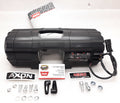 WARN Industries Winch Core Replacement Axon 45RC