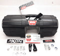 WARN Industries Winch Core Replacement Axon 45RC